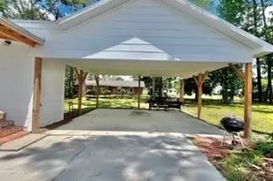 141 S 1st Ave, Mcrae, GA 31055 - Photo 3