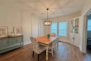 141 S 1st Ave, Mcrae, GA 31055 - Photo 17