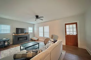 141 S 1st Ave, Mcrae, GA 31055 - Photo 7