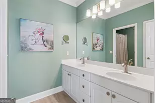 1107 Plantation Point Dr, Saint Simons, GA 31522 - Photo 37