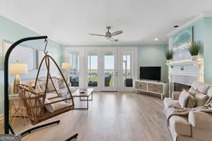 1107 Plantation Point Dr, Saint Simons, GA 31522 - Photo 7