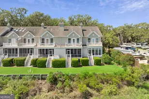 1107 Plantation Point Dr, Saint Simons, GA 31522 - Photo 29