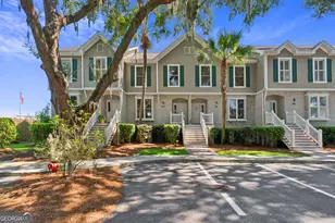 1107 Plantation Point Dr, Saint Simons, GA 31522 - Photo 25