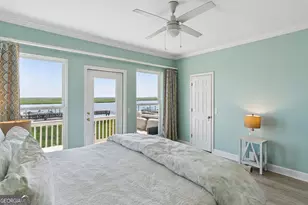 1107 Plantation Point Dr, Saint Simons, GA 31522 - Photo 19