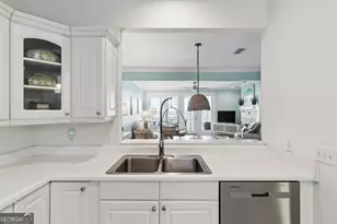 1107 Plantation Point Dr, Saint Simons, GA 31522 - Photo 11