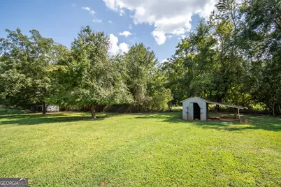 6484 Jefferson River Road, Athens, GA 30607 - Photo 11