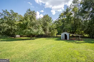 6484 Jefferson River Rd, Athens, GA 30607 - Photo 11