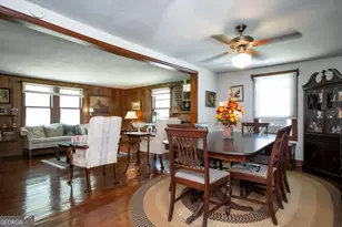 6484 Jefferson River Rd, Athens, GA 30607 - Photo 35