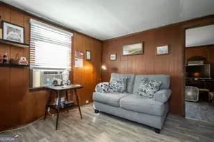 6484 Jefferson River Rd, Athens, GA 30607 - Photo 27