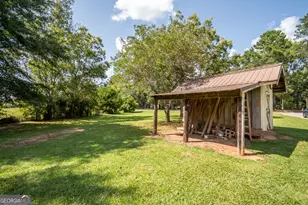 6484 Jefferson River Rd, Athens, GA 30607 - Photo 15
