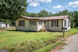6484 Jefferson River Rd, Athens, GA 30607 - Photo 7