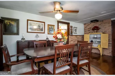 6484 Jefferson River Road, Athens, GA 30607 - Photo 37