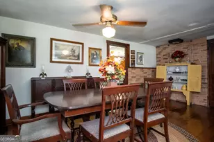 6484 Jefferson River Rd, Athens, GA 30607 - Photo 37