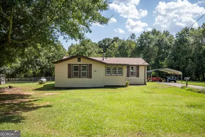 6484 Jefferson River Road, Athens, GA 30607 - Photo 5