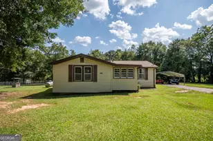 6484 Jefferson River Rd, Athens, GA 30607 - Photo 1