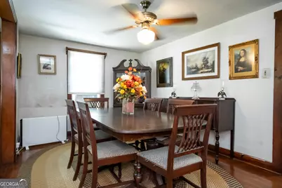 6484 Jefferson River Road, Athens, GA 30607 - Photo 33