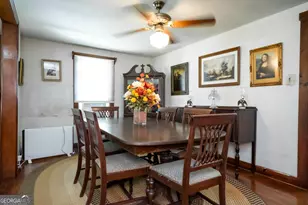 6484 Jefferson River Rd, Athens, GA 30607 - Photo 33