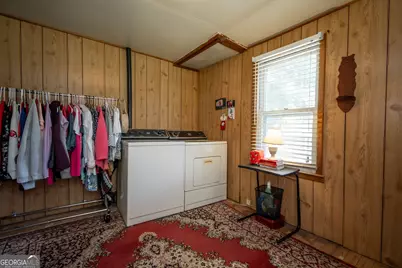 6484 Jefferson River Road, Athens, GA 30607 - Photo 23