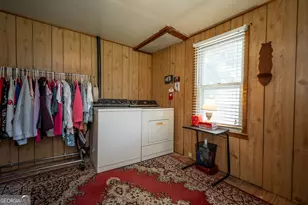 6484 Jefferson River Rd, Athens, GA 30607 - Photo 23