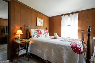 6484 Jefferson River Rd, Athens, GA 30607 - Photo 17