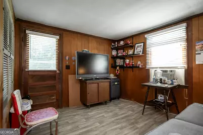 6484 Jefferson River Road, Athens, GA 30607 - Photo 29