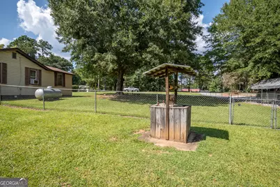 6484 Jefferson River Road, Athens, GA 30607 - Photo 13