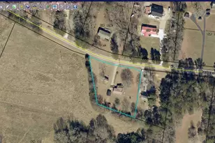 6484 Jefferson River Rd, Athens, GA 30607 - Photo 3