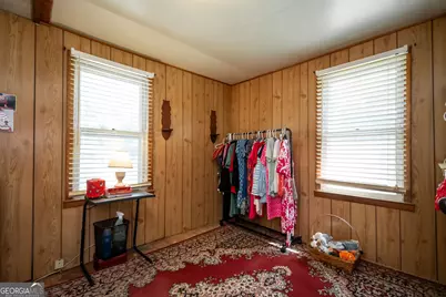 6484 Jefferson River Road, Athens, GA 30607 - Photo 21