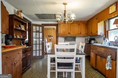 6484 Jefferson River Road, Athens, GA 30607 - Photo 19