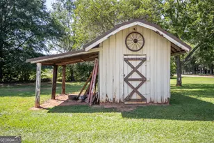 6484 Jefferson River Rd, Athens, GA 30607 - Photo 9