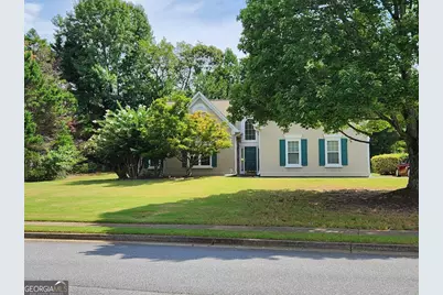 4225 Ruby Forest Boulevard, Suwanee, GA 30024 - Photo 1