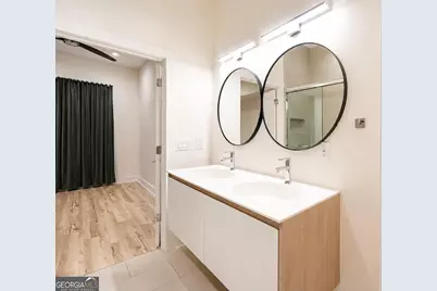 1155 Custer Avenue SE #108, Atlanta, GA 30316 - Photo 19