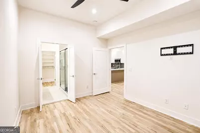 1155 Custer Avenue SE #108, Atlanta, GA 30316 - Photo 15