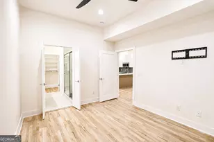1155 Custer Ave SE, Atlanta, GA 30316 - Photo 15