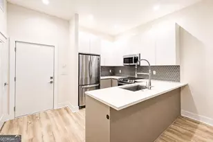1155 Custer Ave SE, Atlanta, GA 30316 - Photo 9