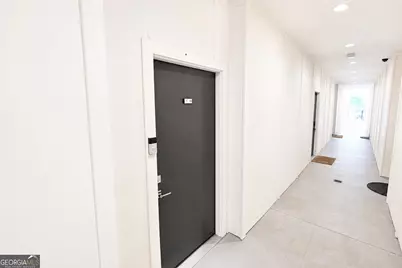 1155 Custer Avenue SE #108, Atlanta, GA 30316 - Photo 3