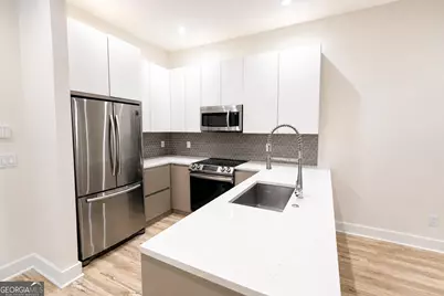 1155 Custer Avenue SE #108, Atlanta, GA 30316 - Photo 5