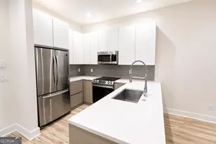 1155 Custer Ave SE, Atlanta, GA 30316 - Photo 5