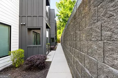 1155 Custer Avenue SE #108, Atlanta, GA 30316 - Photo 25