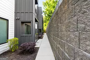 1155 Custer Ave SE, Atlanta, GA 30316 - Photo 25
