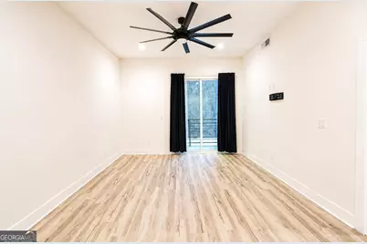 1155 Custer Avenue SE #108, Atlanta, GA 30316 - Photo 13