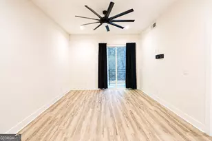1155 Custer Ave SE, Atlanta, GA 30316 - Photo 13