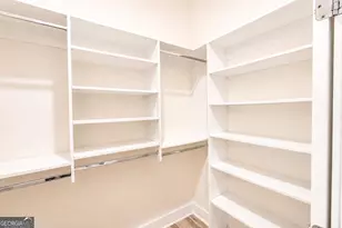 1155 Custer Ave SE, Atlanta, GA 30316 - Photo 21
