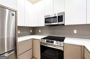 1155 Custer Ave SE, Atlanta, GA 30316 - Photo 7