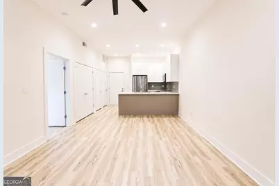 1155 Custer Avenue SE #108, Atlanta, GA 30316 - Photo 11