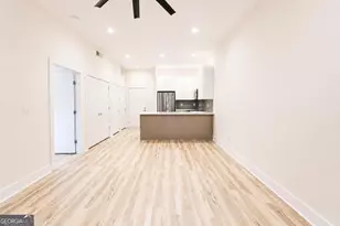 1155 Custer Ave SE, Atlanta, GA 30316 - Photo 11