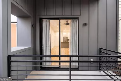 1155 Custer Avenue SE #108, Atlanta, GA 30316 - Photo 23