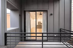 1155 Custer Ave SE, Atlanta, GA 30316 - Photo 23