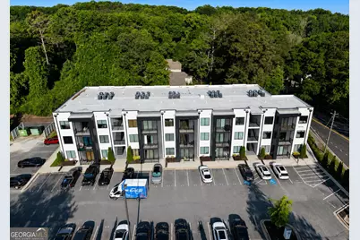 1155 Custer Avenue SE #108, Atlanta, GA 30316 - Photo 27