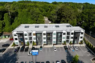 1155 Custer Ave SE, Atlanta, GA 30316 - Photo 27